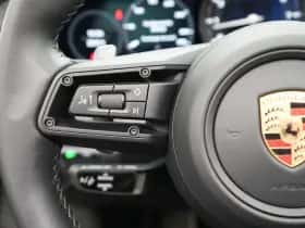 Porsche Onbekend (2021) thumbnail 22