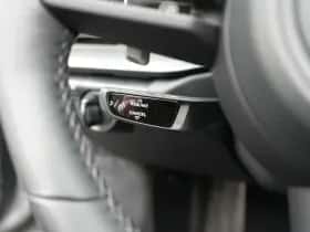 Porsche Onbekend (2021) thumbnail 23