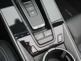 Porsche Onbekend (2021) thumbnail 29