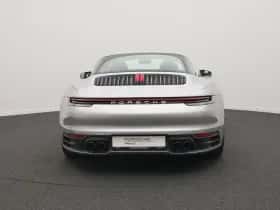 Porsche Onbekend (2021) thumbnail 4