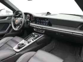 Porsche Onbekend (2021) thumbnail 31