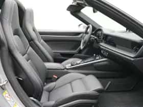Porsche Onbekend (2021) thumbnail 32