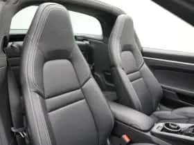 Porsche Onbekend (2021) thumbnail 33