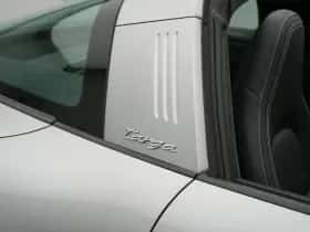 Porsche 911 (2021) thumbnail 35
