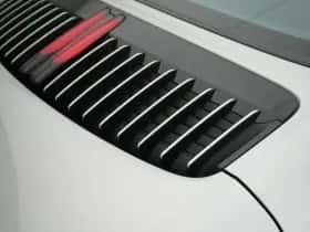 Porsche 911 (2021) thumbnail 36