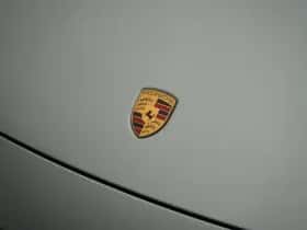 Porsche Onbekend (2021) thumbnail 38
