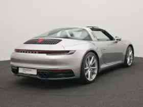 Porsche Onbekend (2021) thumbnail 5