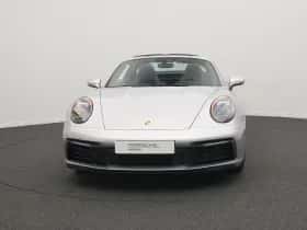 Porsche 911 (2021) thumbnail 8