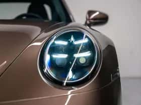 Porsche 911 (0) thumbnail 11