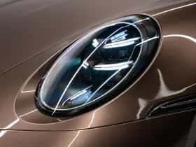 Porsche 911 (0) thumbnail 12