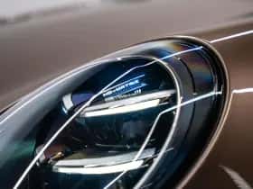 Porsche 911 (0) thumbnail 13