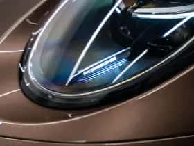 Porsche 911 (0) thumbnail 14