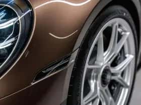 Porsche 911 (0) thumbnail 15