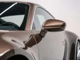 Porsche 911 (0) thumbnail 16