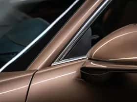 Porsche 911 (0) thumbnail 17