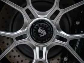 Porsche 911 (0) thumbnail 21