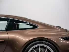 Porsche 911 (0) thumbnail 24