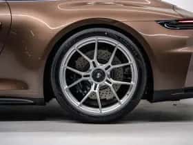 Porsche 911 (0) thumbnail 26