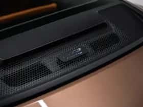 Porsche 911 (0) thumbnail 29