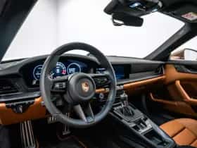Porsche 911 (0) thumbnail 4