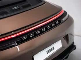 Porsche 911 (0) thumbnail 31