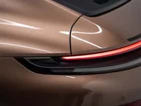 Porsche 911 (0) thumbnail 32