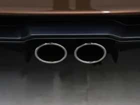 Porsche 911 (0) thumbnail 36