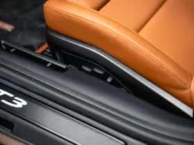 Porsche 911 (0) thumbnail 39