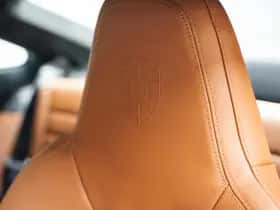 Porsche 911 (0) thumbnail 42