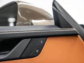 Porsche 911 (0) thumbnail 43