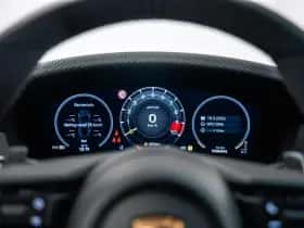Porsche 911 (0) thumbnail 46