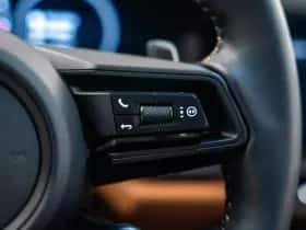 Porsche 911 (0) thumbnail 49