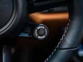 Porsche 911 (0) thumbnail 51