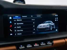 Porsche 911 (0) thumbnail 53