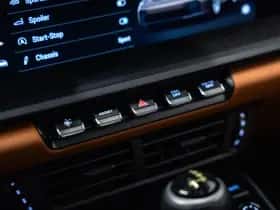 Porsche 911 (0) thumbnail 54