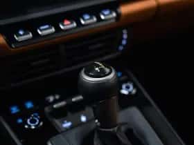 Porsche 911 (0) thumbnail 55