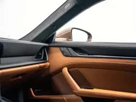 Porsche 911 (0) thumbnail 59