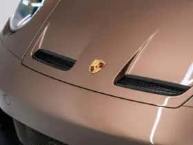 Porsche 911 (0) thumbnail 7
