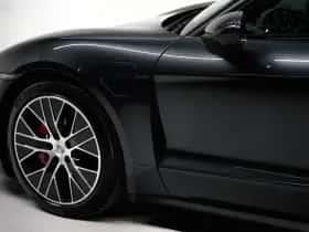 Porsche Onbekend (2024) thumbnail 12