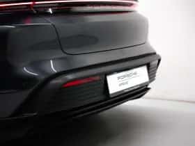 Porsche Onbekend (2024) thumbnail 17