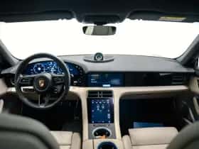 Porsche Onbekend (2024) thumbnail 25