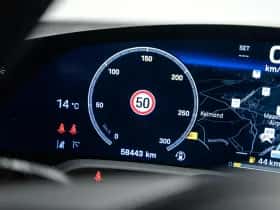Porsche Onbekend (2024) thumbnail 27