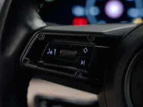 Porsche Onbekend (2024) thumbnail 28