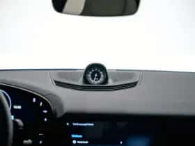 Porsche Onbekend (2024) thumbnail 31