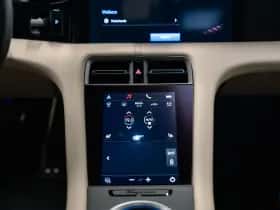 Porsche Onbekend (2024) thumbnail 34