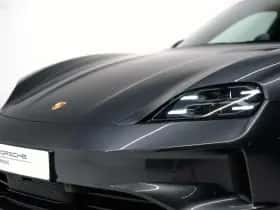 Porsche Onbekend (2024) thumbnail 7