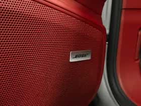 Porsche Onbekend (2017) thumbnail 16