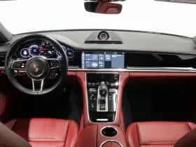 Porsche Onbekend (2017) thumbnail 18