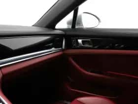 Porsche Onbekend (2017) thumbnail 21