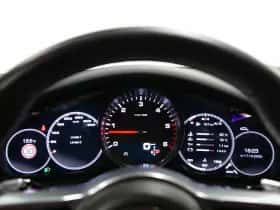 Porsche Onbekend (2017) thumbnail 24